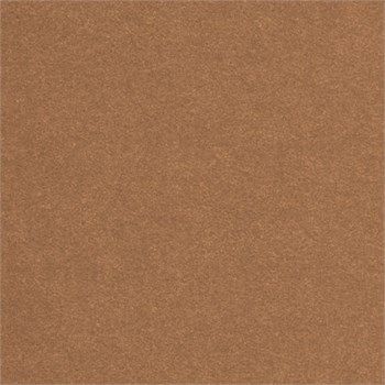 Cartoncino Dust Rame metallizzato