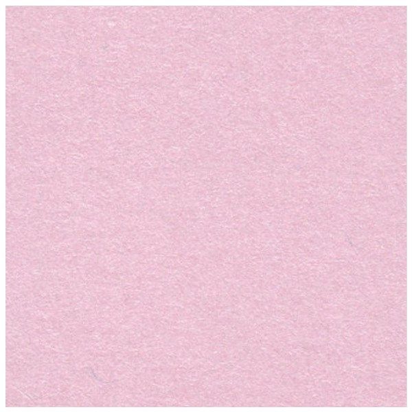 50 Extra Wide #0 Metallic Pink Poly Bubble Mailers 7x10 (Inner - Foto 8
