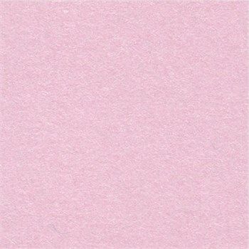 Cartoncino Dust Rosa Chiaro metallizzato