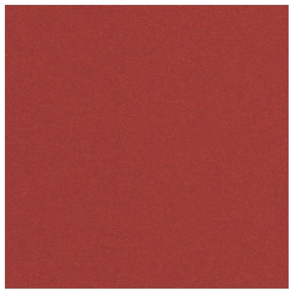 Cartoncino Dust Rosso metallizzato