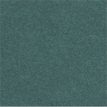 Cartoncino Dust Verde metallizzato