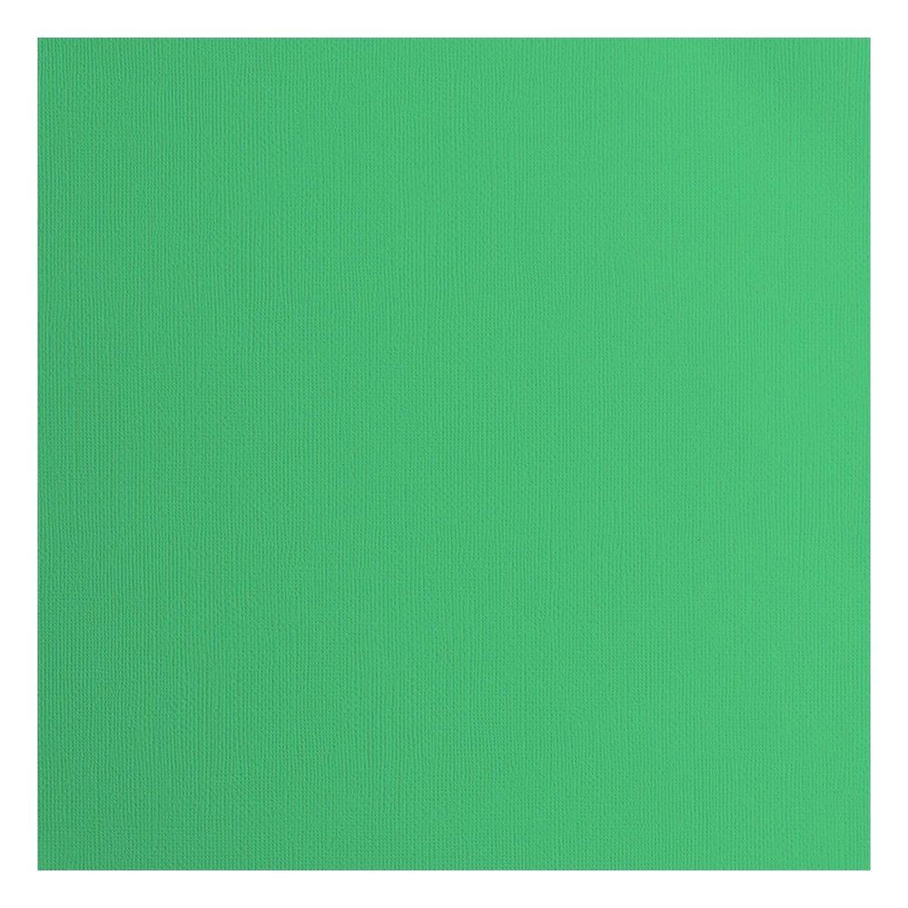 Cartoncino Emerald con texture 216 gr