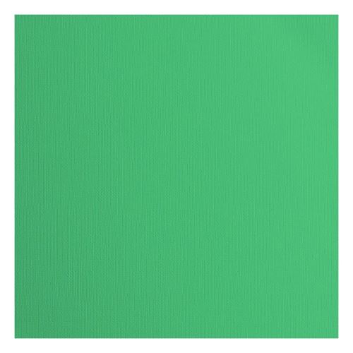 Cartoncino Emerald con texture 216 gr