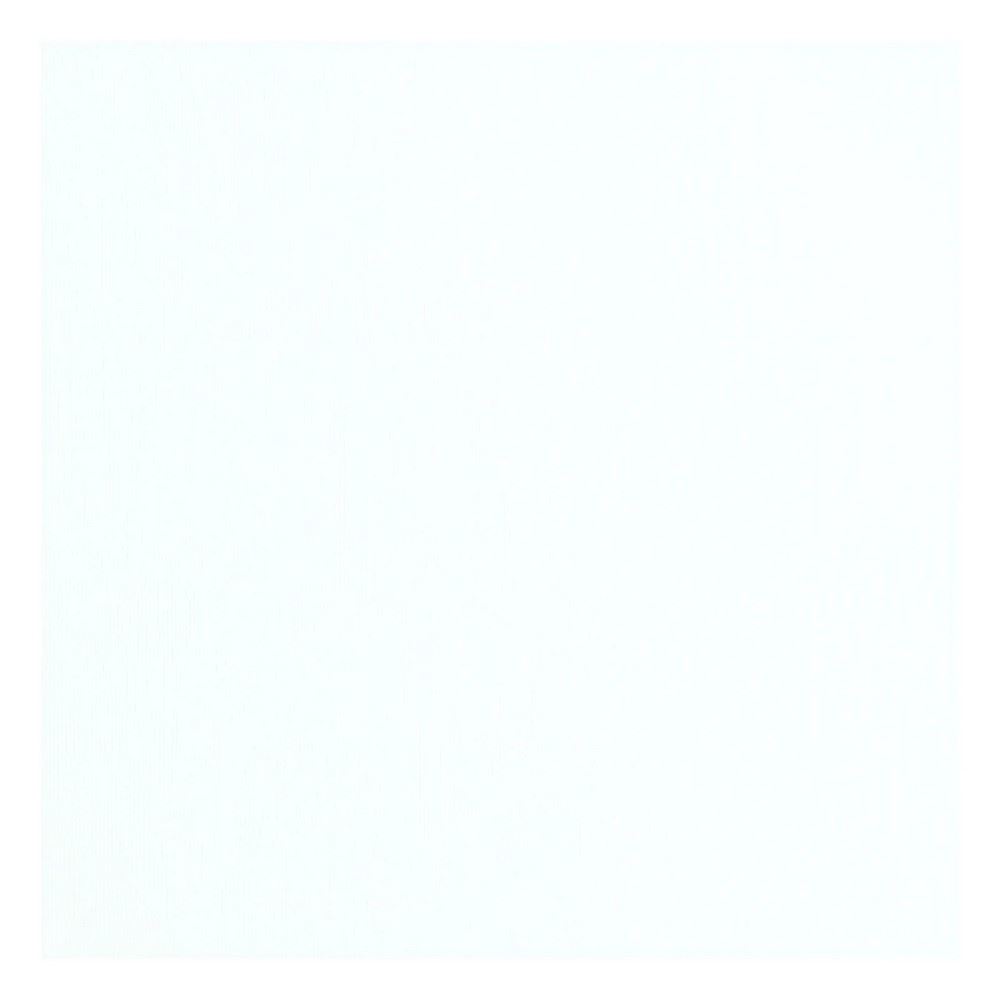 Cartoncino Florence Air