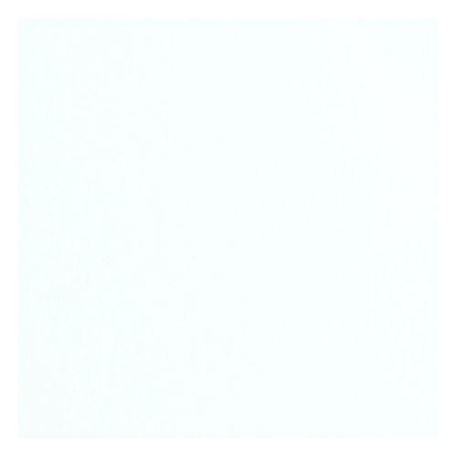 Cartoncino Florence Air