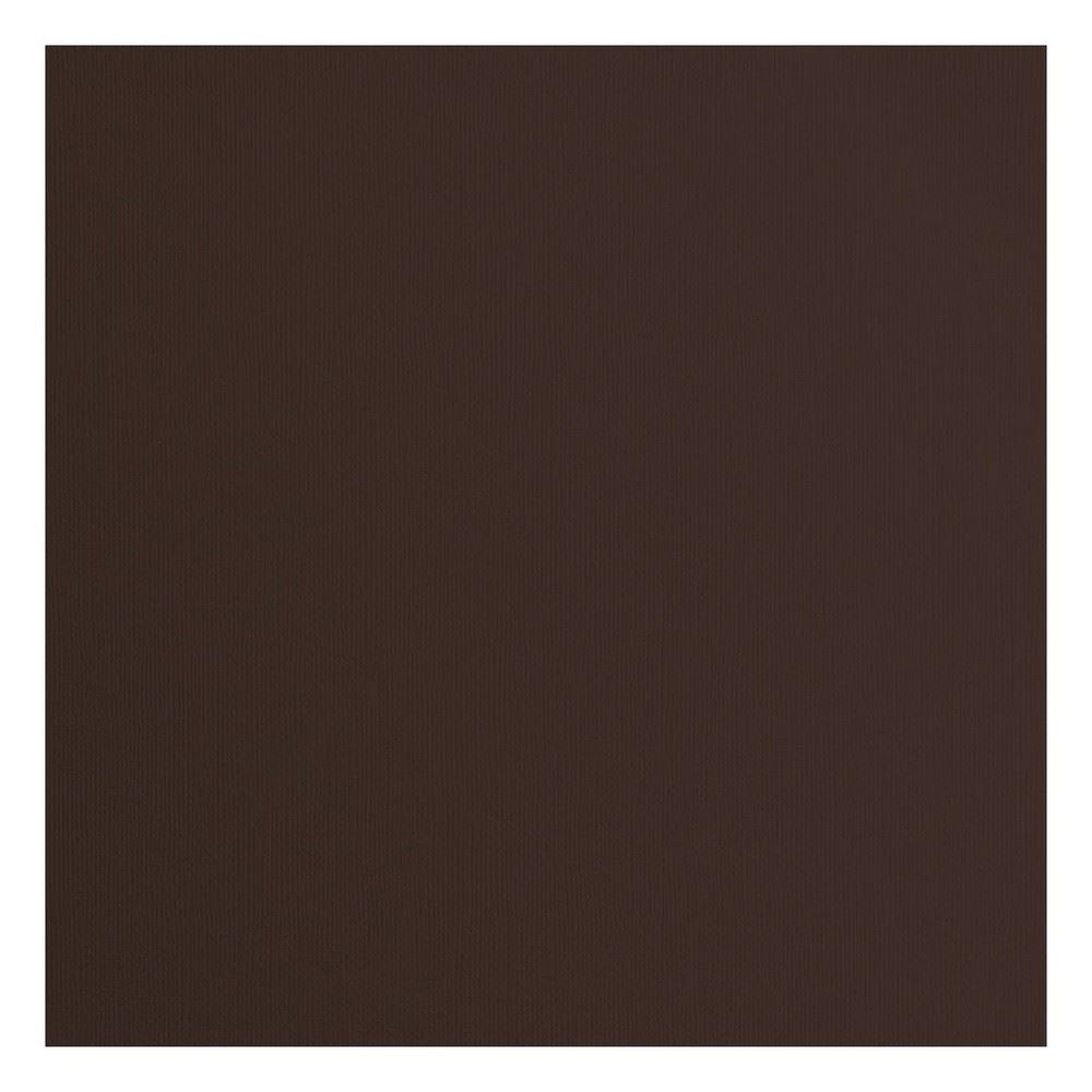 Cartoncino Florence Bear