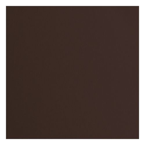 Cartoncino Florence Bear