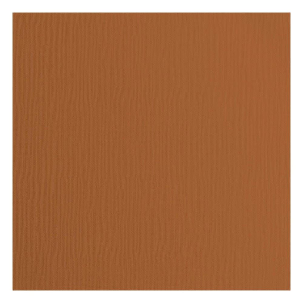 Cartoncino Florence Brick