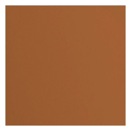 Cartoncino Florence Brick