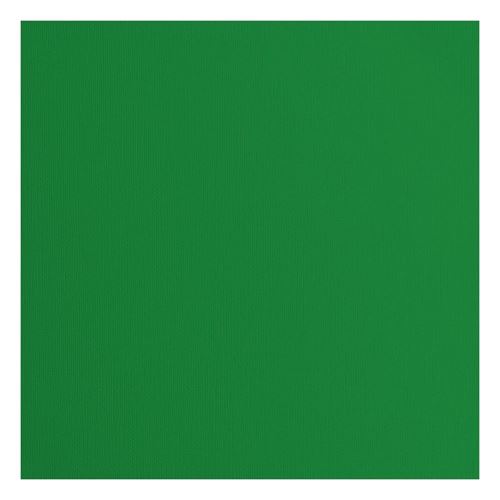 Cartoncino Florence Broccoli