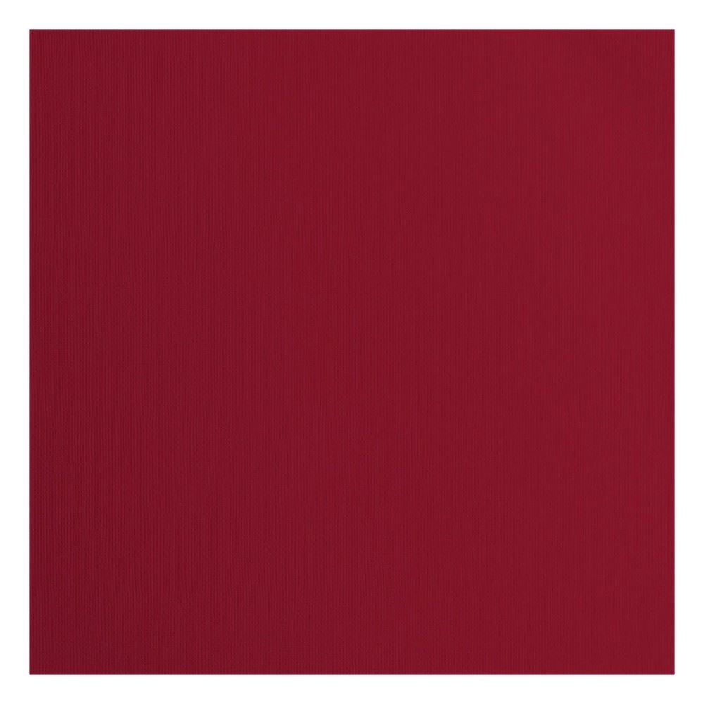 Cartoncino Florence Cassis