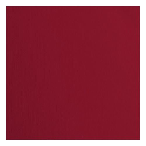 Cartoncino Florence Cassis