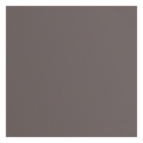 Cartoncino Florence Concrete