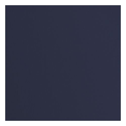 Cartoncino Florence Eggplant