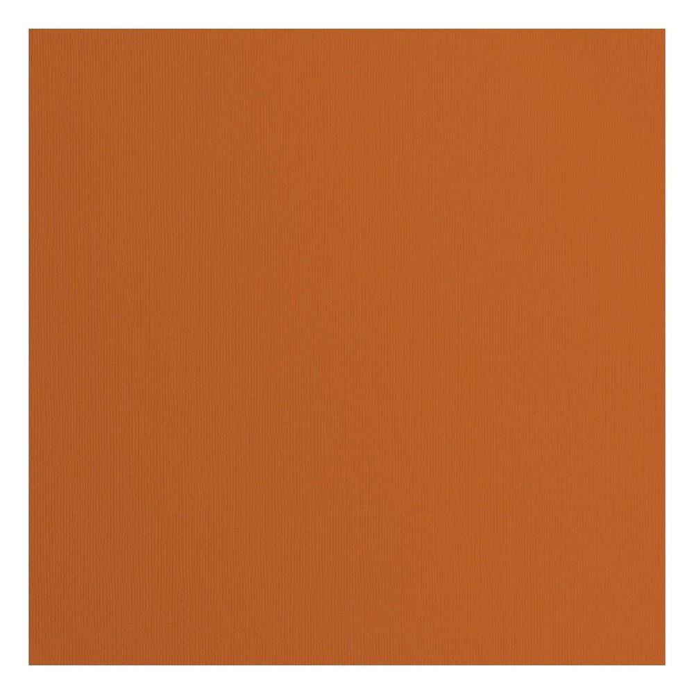 Cartoncino Florence Fax