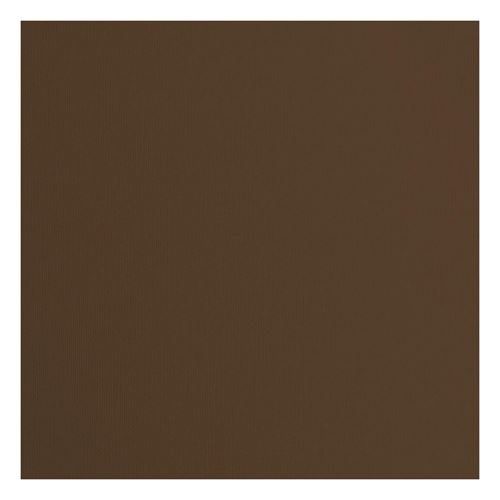 Cartoncino Hazelnut con texture