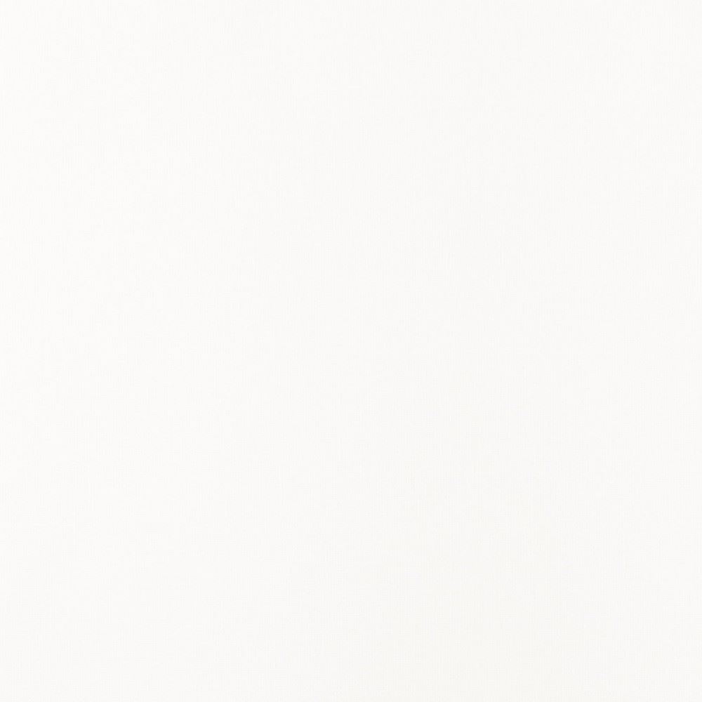 Cartoncino Florence Ivory