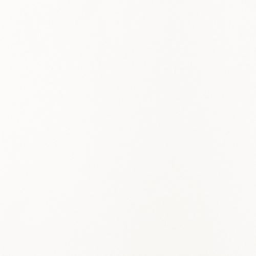 Cartoncino Florence Ivory