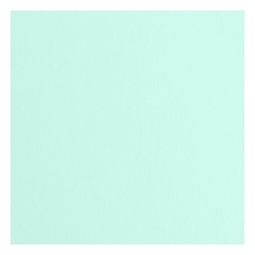 Cartoncino Florence Ocean