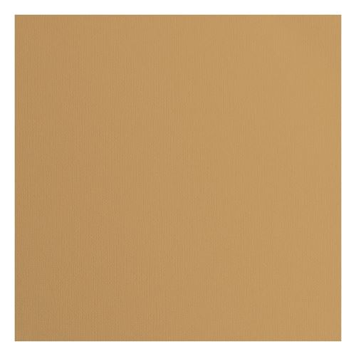 Cartoncino Florence Peanut