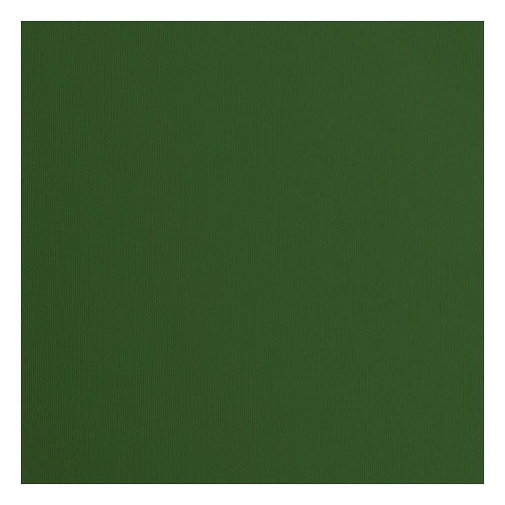 Cartoncino Florence Pine