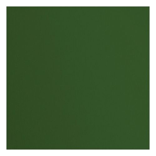 Cartoncino Florence Pine