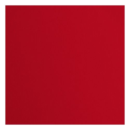 Cartoncino Florence Poppy