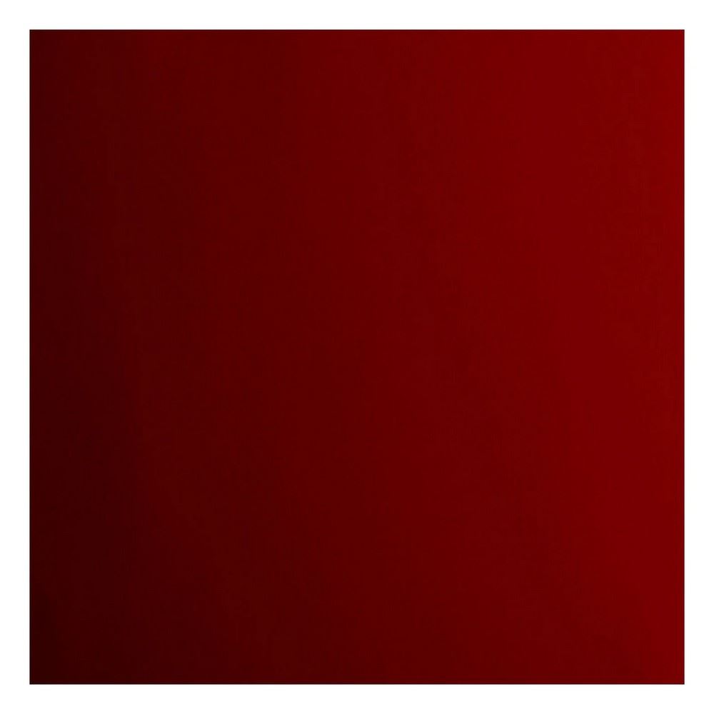 Cartoncino Liscio Florence Ruby