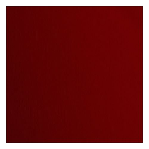 Cartoncino Florence Ruby