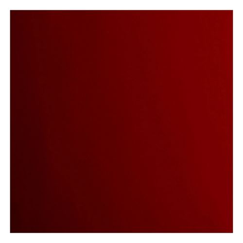 Cartoncino Liscio Florence Ruby