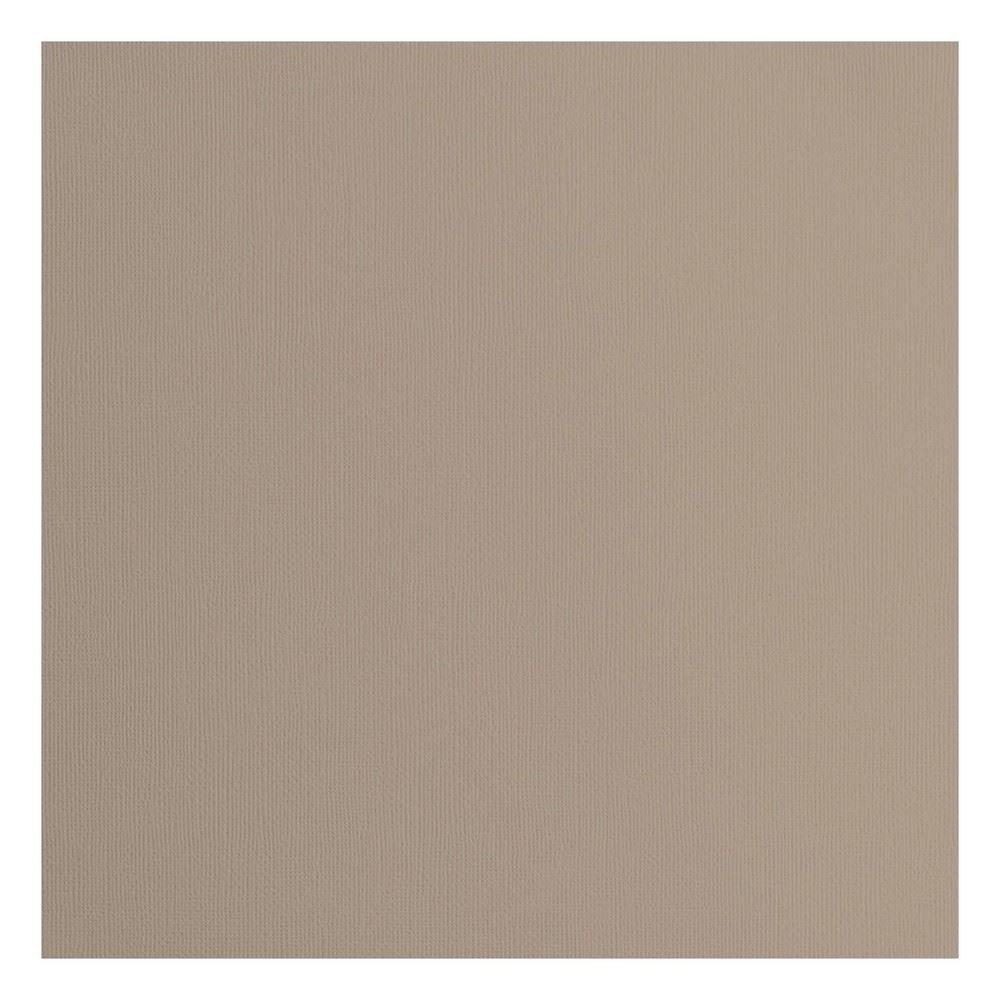 Cartoncino Florence Stone