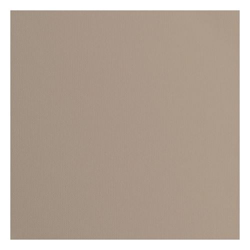 Cartoncino Florence Stone