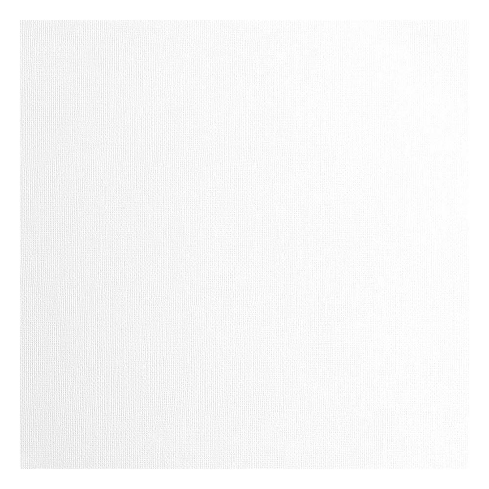 Cartoncino Florence White