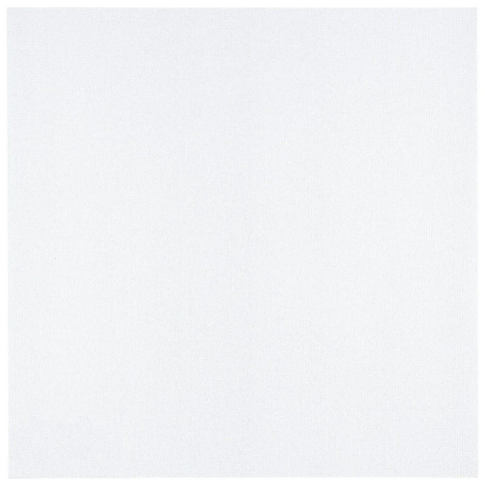 Cartoncino Florence White