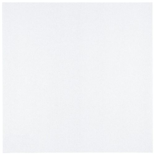 Cartoncino Florence White