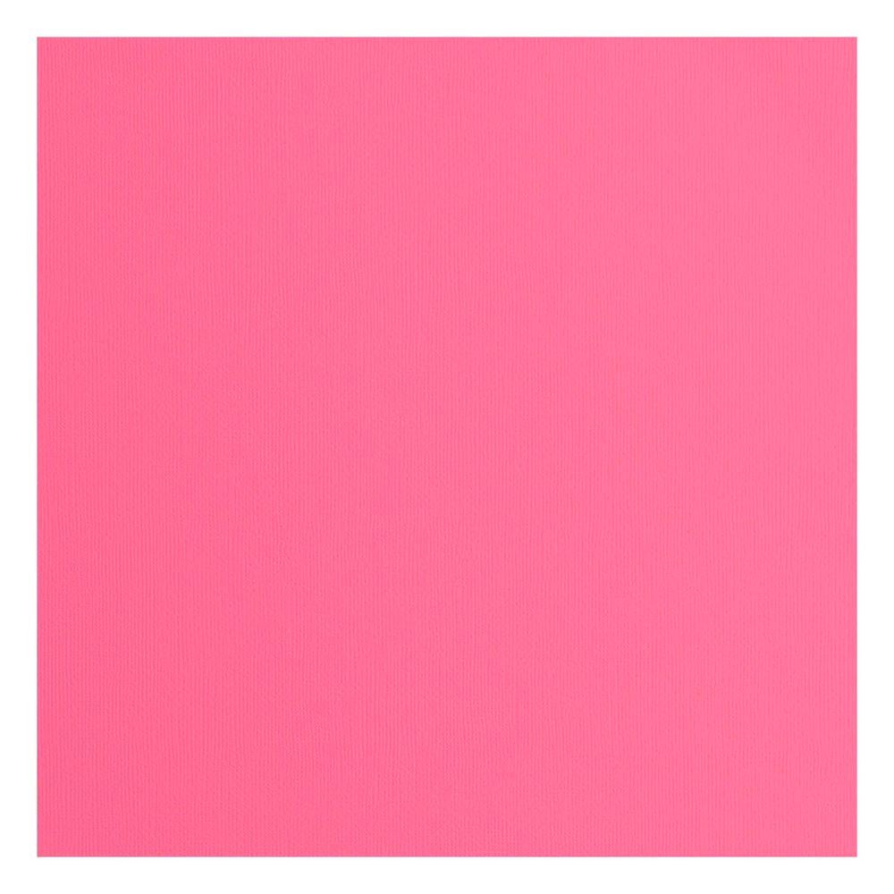 Cartoncino Fuchsia con texture 216 gr