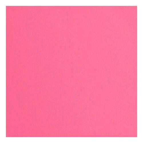 Cartoncino Fuchsia con texture 216 gr