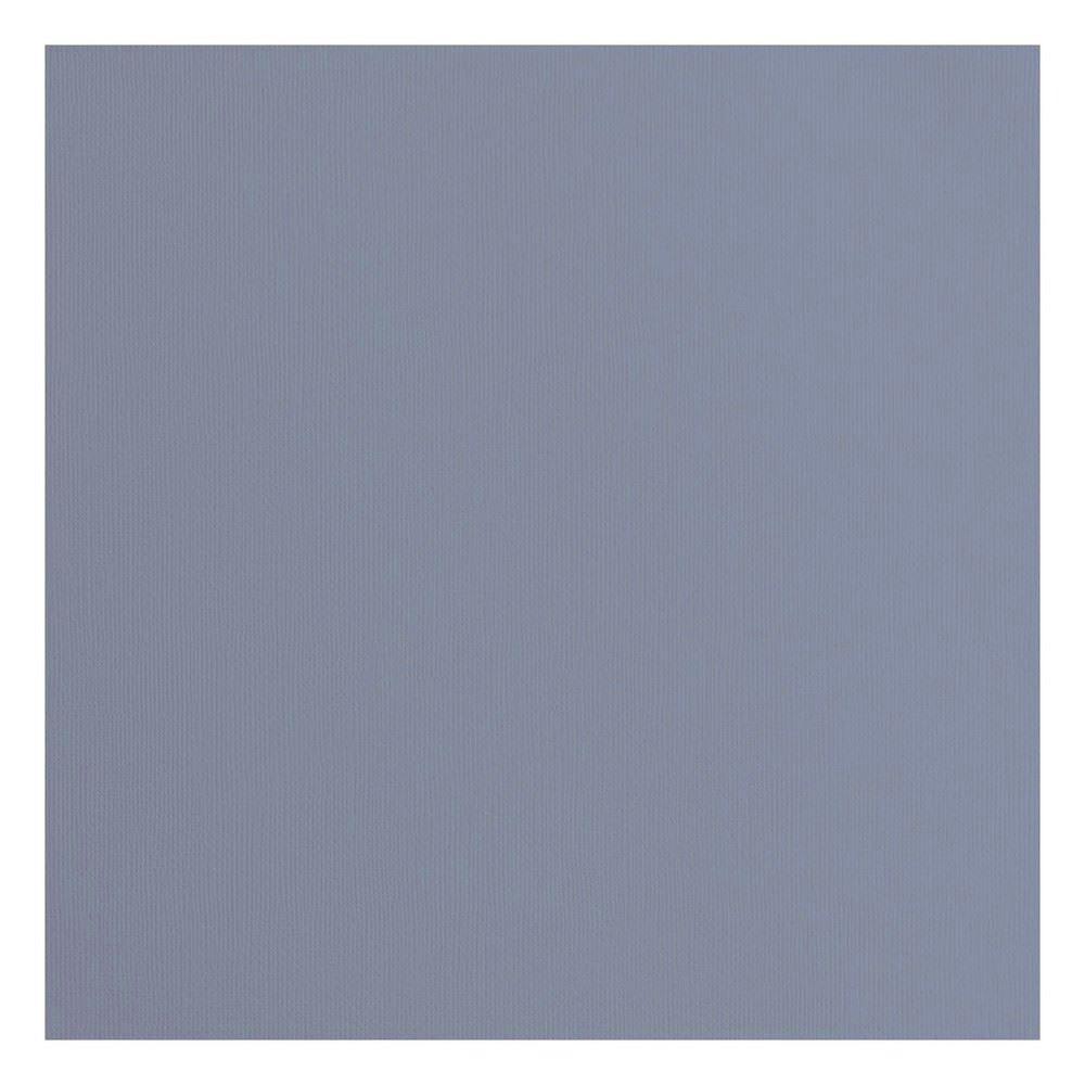 Cartoncino Graphite con texture 216 gr