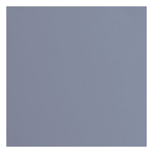 Cartoncino Graphite con texture 216 gr