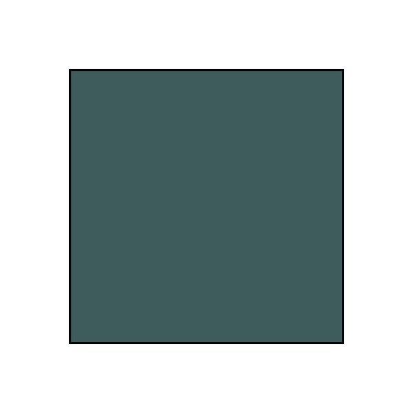 Cartoncino Grigio ferro