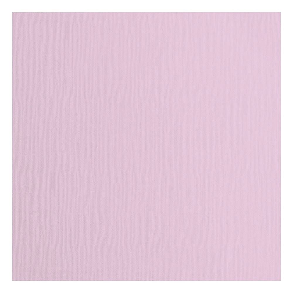 Cartoncino Hyacinth con texture 216 gr
