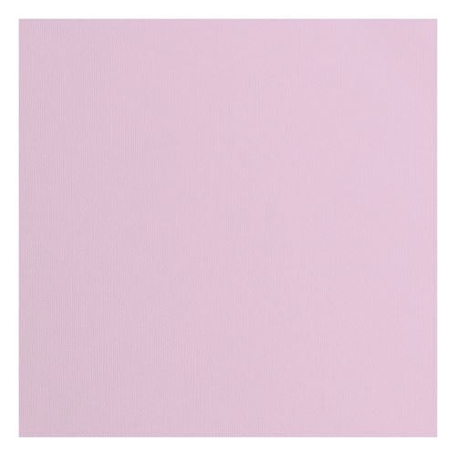 Cartoncino Hyacinth con texture 216 gr