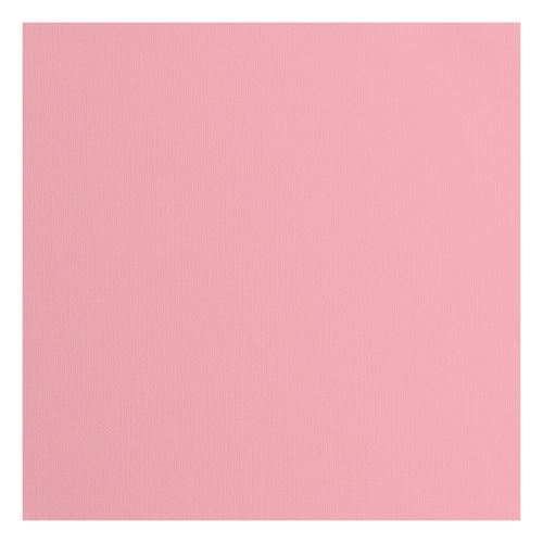 Cartoncino Hydrangea con texture 216 gr