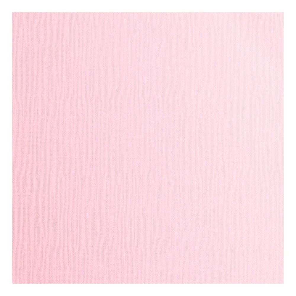 Cartoncino Lilac con texture 216 gr