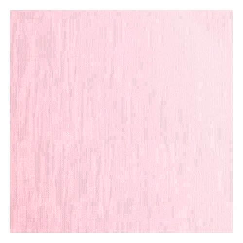 Cartoncino Lilac con texture 216 gr