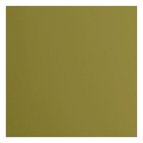 Cartoncino Liscio Florence Acacia