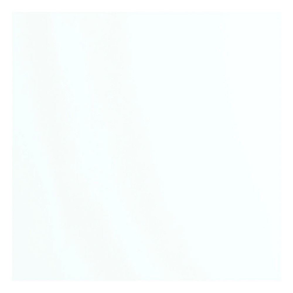 Cartoncino Liscio Florence Air