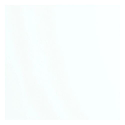 Cartoncino Liscio Florence Air