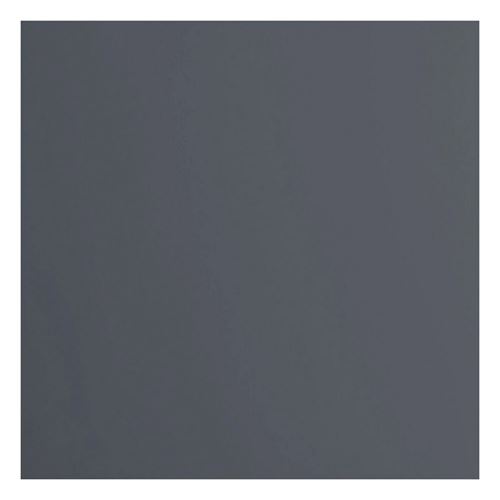 Cartoncino Liscio Florence Anthracite