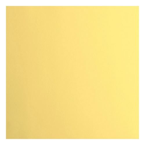 Cartoncino Liscio Florence Asparagus